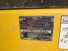 Komatsu PC360LC-11 (17m Longreach + Full Topcon 3D GPS) Foto 11 thumbnail
