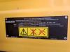 Komatsu PC360LC-11 (17m Longreach + Full Topcon 3D GPS) Foto 12 thumbnail