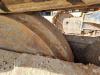 Komatsu PC360LC-11 (17m Longreach + Full Topcon 3D GPS) Foto 13 thumbnail