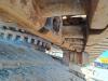 Komatsu PC360LC-11 (17m Longreach + Full Topcon 3D GPS) Foto 14 thumbnail