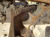 Komatsu PC360LC-11 (17m Longreach + Full Topcon 3D GPS) Foto 15 thumbnail