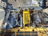 Komatsu PC360LC-11 (17m Longreach + Full Topcon 3D GPS) Foto 16 thumbnail