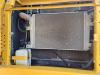 Komatsu PC360LC-11 (17m Longreach + Full Topcon 3D GPS) Foto 18 thumbnail