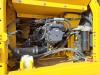 Komatsu PC360LC-11 (17m Longreach + Full Topcon 3D GPS) Foto 19 thumbnail