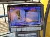 Komatsu PC360LC-11 (17m Longreach + Full Topcon 3D GPS) Foto 21 thumbnail