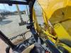 Komatsu PC360LC-11 (17m Longreach + Full Topcon 3D GPS) Foto 23 thumbnail