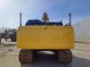 Komatsu PC360LC-11 (17m Longreach + Full Topcon 3D GPS) Foto 3 thumbnail