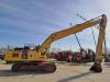 Komatsu PC360LC-11 (17m Longreach + Full Topcon 3D GPS) Foto 5 thumbnail