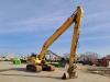 Komatsu PC360LC-11 (17m Longreach + Full Topcon 3D GPS) Foto 6 thumbnail