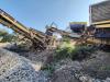 HARTL CRUSHTEK MT503BBV Foto 4 thumbnail