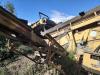 HARTL CRUSHTEK MT503BBV Foto 5 thumbnail