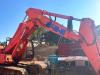 Fiat Hitachi EX215 Foto 3 thumbnail