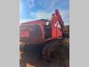 Fiat Hitachi EX215 Foto 5 thumbnail