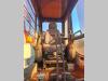 Fiat Hitachi EX215 Foto 6 thumbnail