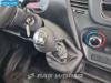 Iveco Daily 35C12 Kipper Euro6 3500kg trekhaak Tipper Benne Kieper Trekhaak Foto 13 thumbnail