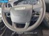 Iveco Daily 35C12 Kipper Euro6 3500kg trekhaak Tipper Benne Kieper Trekhaak Foto 14 thumbnail