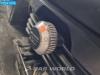 Iveco Daily 35C12 Kipper Euro6 3500kg trekhaak Tipper Benne Kieper Trekhaak Foto 15 thumbnail