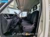 Iveco Daily 35C12 Kipper Euro6 3500kg trekhaak Tipper Benne Kieper Trekhaak Foto 17 thumbnail