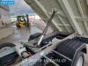 Iveco Daily 35C12 Kipper Euro6 3500kg trekhaak Tipper Benne Kieper Trekhaak Foto 6 thumbnail