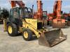 Ford 675D 4x4 Foto 11 thumbnail