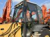 Ford 675D 4x4 Foto 5 thumbnail