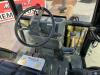 Ford 675D 4x4 Foto 9 thumbnail