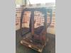 Cabina per Hitachi ZX130 Foto 1 thumbnail