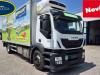 Iveco STRALIS AD190S42 Foto 1 thumbnail