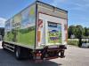 Iveco STRALIS AD190S42 Foto 11 thumbnail
