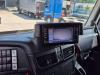Iveco STRALIS AD190S42 Foto 13 thumbnail