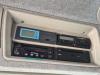 Iveco STRALIS AD190S42 Foto 15 thumbnail