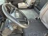 Iveco STRALIS AD190S42 Foto 16 thumbnail