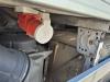 Iveco STRALIS AD190S42 Foto 17 thumbnail