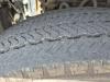 Iveco STRALIS AD190S42 Foto 19 thumbnail