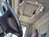 Iveco STRALIS AD190S42 Foto 2 thumbnail