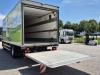 Iveco STRALIS AD190S42 Foto 25 thumbnail