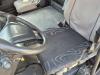 Iveco STRALIS AD190S42 Foto 29 thumbnail