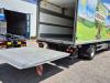 Iveco STRALIS AD190S42 Foto 30 thumbnail