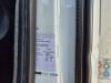 Iveco STRALIS AD190S42 Foto 6 thumbnail