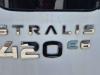 Iveco STRALIS AD190S42 Foto 9 thumbnail