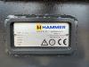 Hammer HS3200 Foto 10 thumbnail