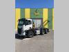 Iveco STRALIS X-WAY AD280X50 YPS Foto 1 thumbnail