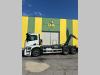 Iveco STRALIS X-WAY AD280X50 YPS Foto 3 thumbnail