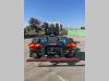 Iveco STRALIS X-WAY AD280X50 YPS Foto 5 thumbnail