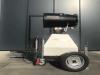Generac Dust Fighter 4500 Foto 1 thumbnail