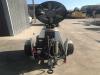 Generac Dust Fighter 4500 Foto 2 thumbnail