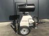Generac Dust Fighter 4500 Foto 3 thumbnail