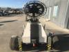 Generac Dust Fighter 4500 Foto 4 thumbnail