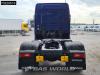 Scania R410 R 4X2 Retarder Full-Air Standklima ACC Alcoa's Foto 10 thumbnail