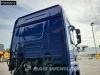 Scania R410 R 4X2 Retarder Full-Air Standklima ACC Alcoa's Foto 11 thumbnail